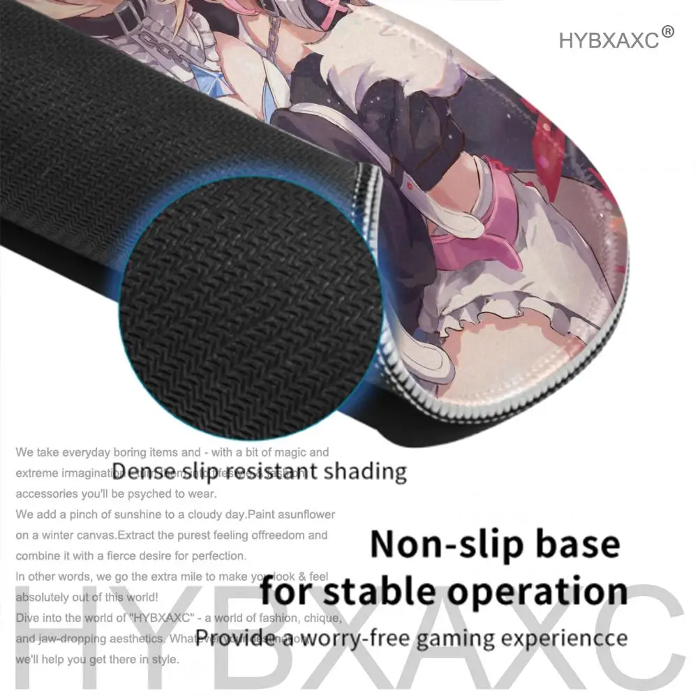 45x40 Hot Sell Racing Car F1 Mousepad Large Non-slip Lockedge Office Gaming Accessories Desk Mat XS Game Keyboard Mouse Pad