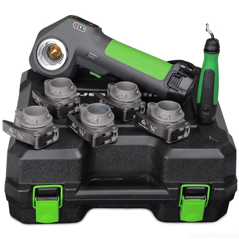 Flaring Tool Dszh S… - image