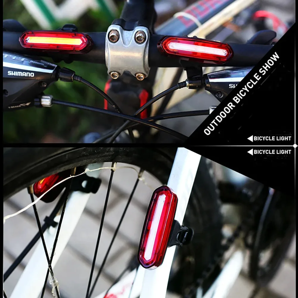 Thumbnail 3 - #26 Compare LED Tail Lights Before You Buy