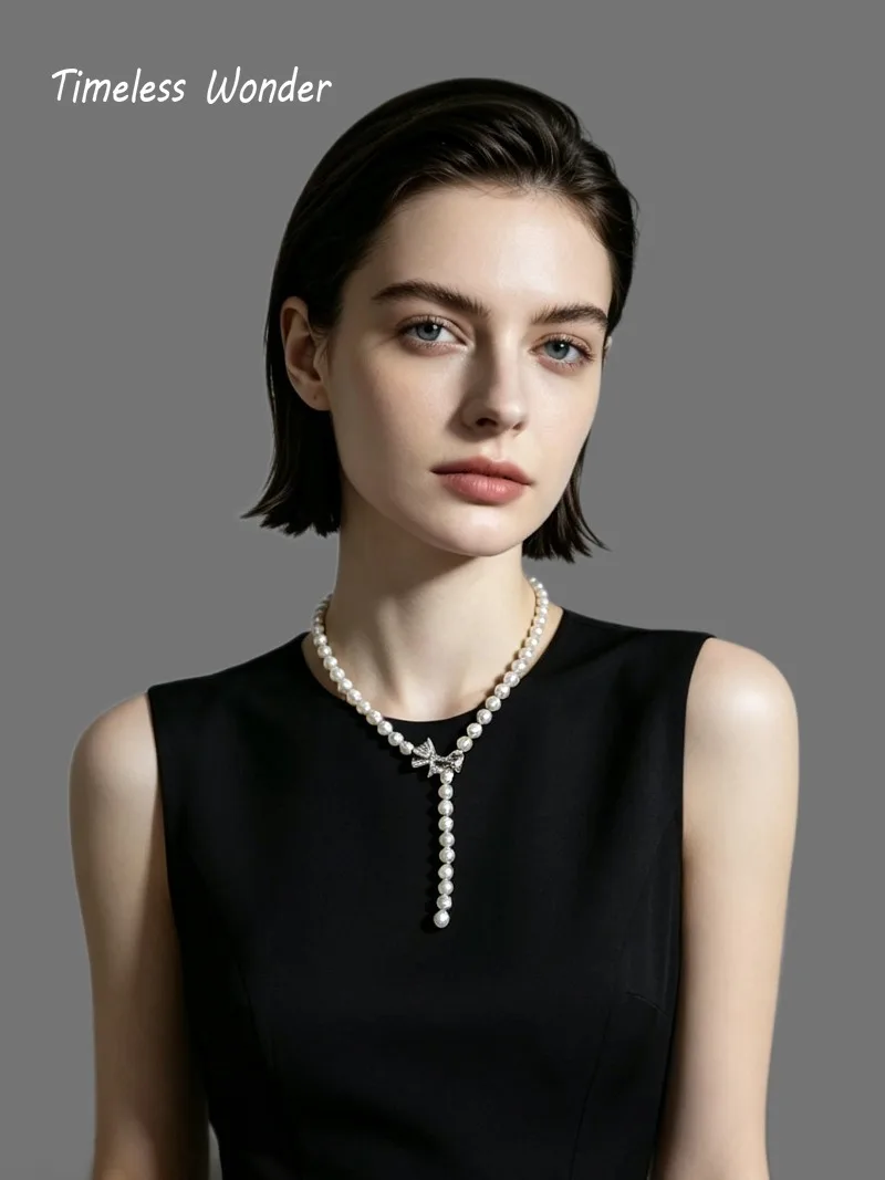 timeless-wonder-fancy-zircon-bowknot-glass-pearl-necklace-for-women-designer-jewelry-trendy-sweet-gift-cute-rare-4523