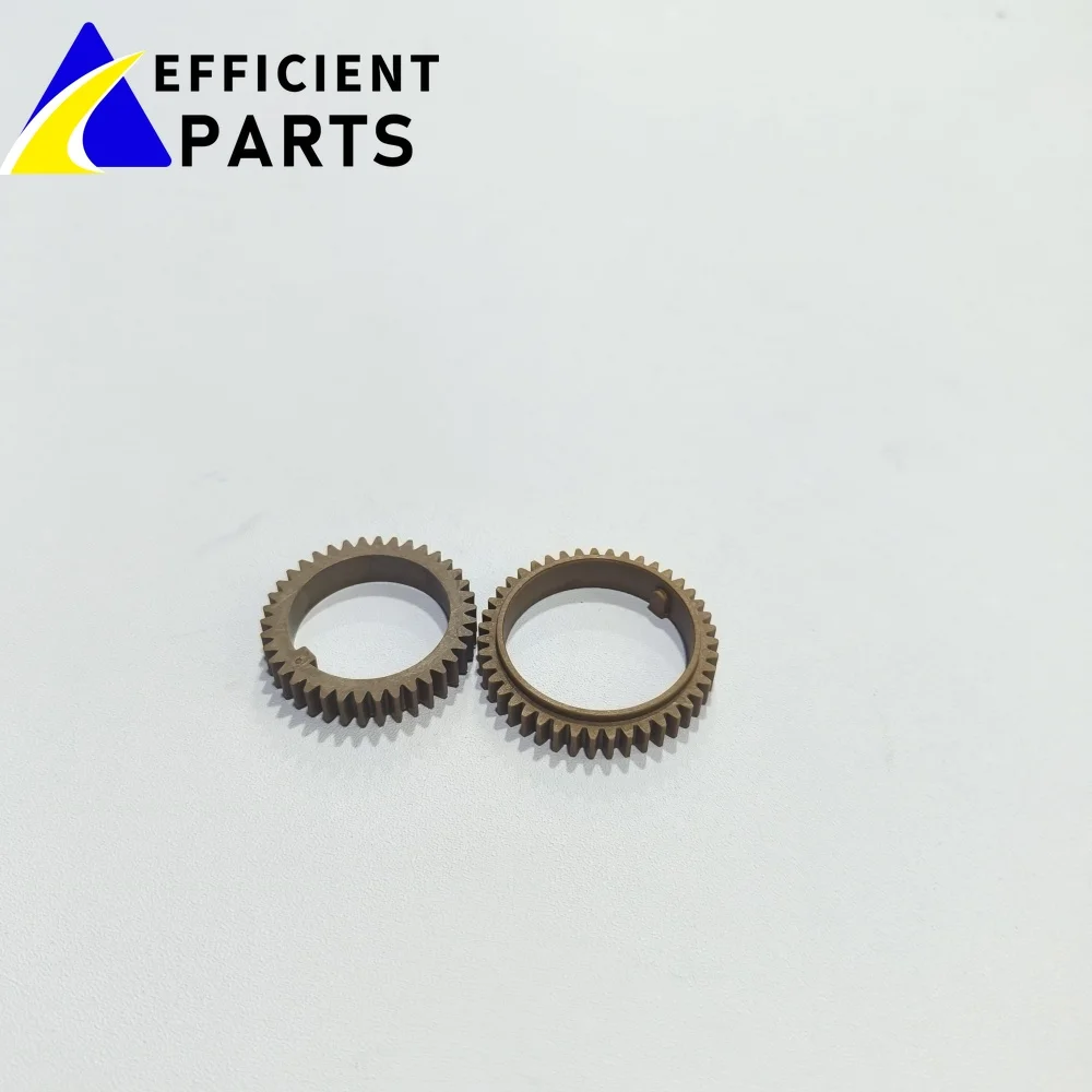 

5X верхний нагревательный ролик фьюзера для Toshiba 163 165 166 167 181 182 200 202 203 205 206 207 212 230 232 6LA84182000 6LH24603000