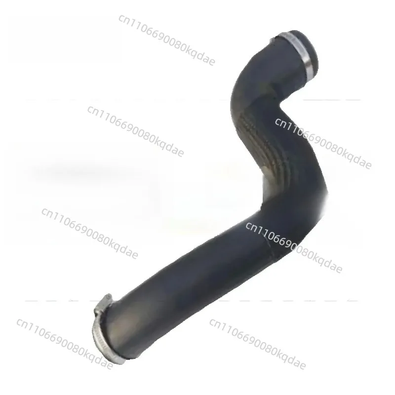 PNH500500  For Range Rover intercooler hose