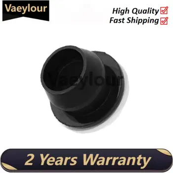 10 最佳銷售 鈴木 Carry - №7