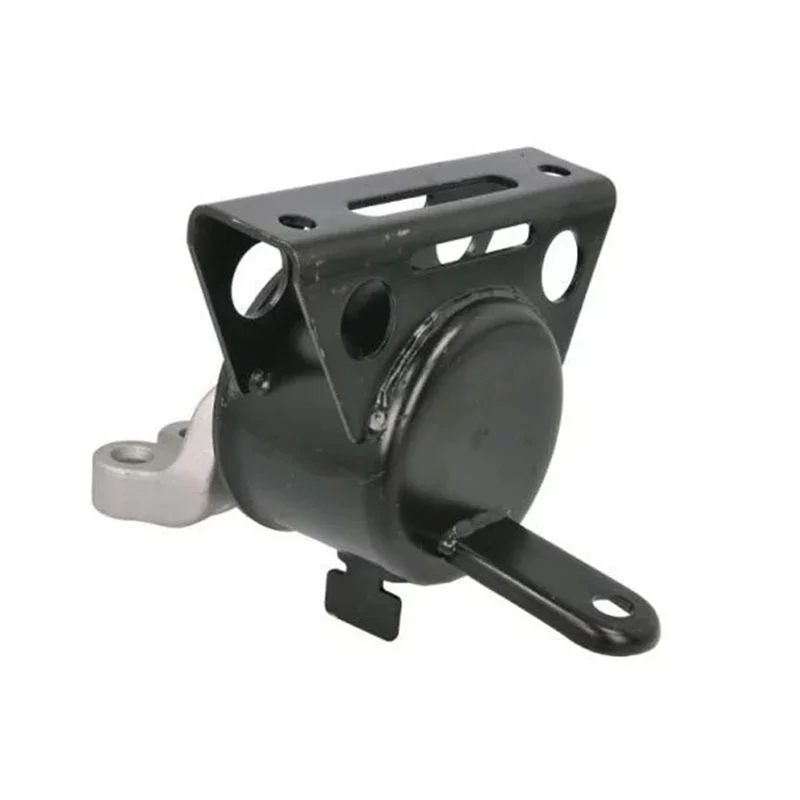 

AS-Automobile Engine Bracket Machine Foot Glue For SPARK MATIZ BEAT 96686002 95276318 Parts