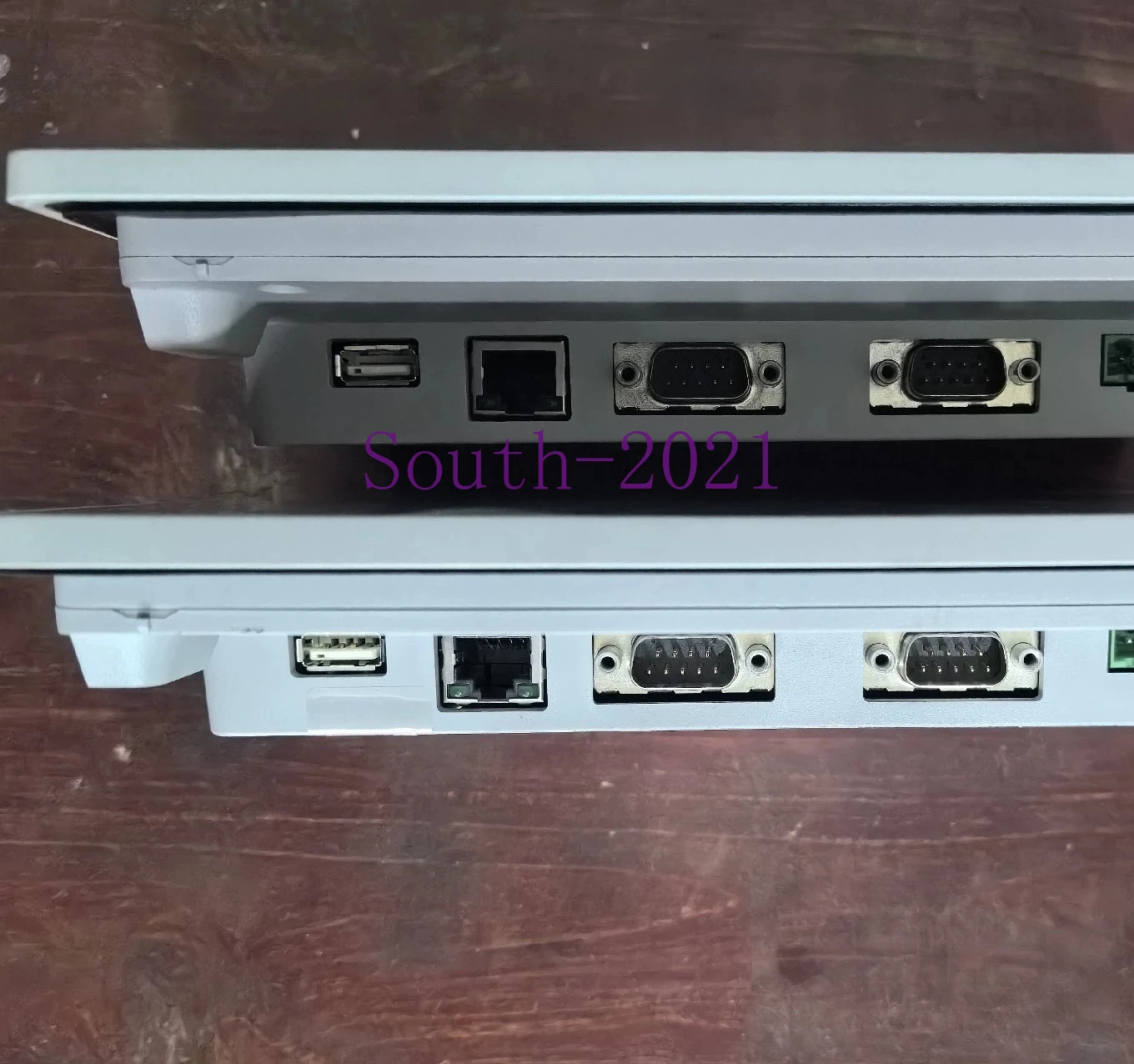 PFXGP4402WADW In good working condition, free shipping