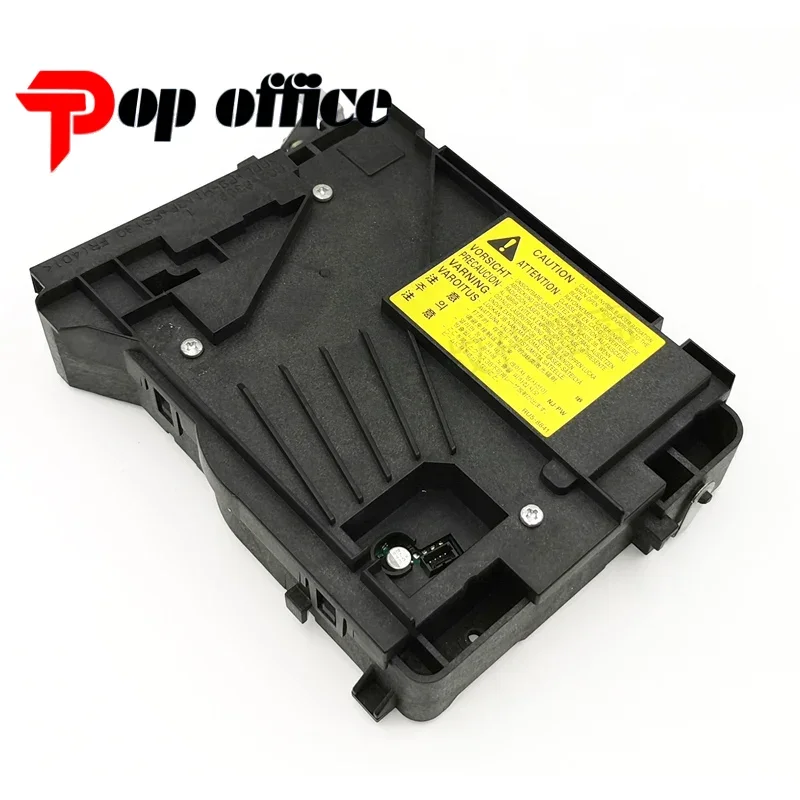 1 szt. skaner laserowy do HP LaserJet Enterprise 500 MFP M525DN M525F P3015 P3015D P3015DN M521 3015 RM1-6476 RM1-6322 RC2-8352