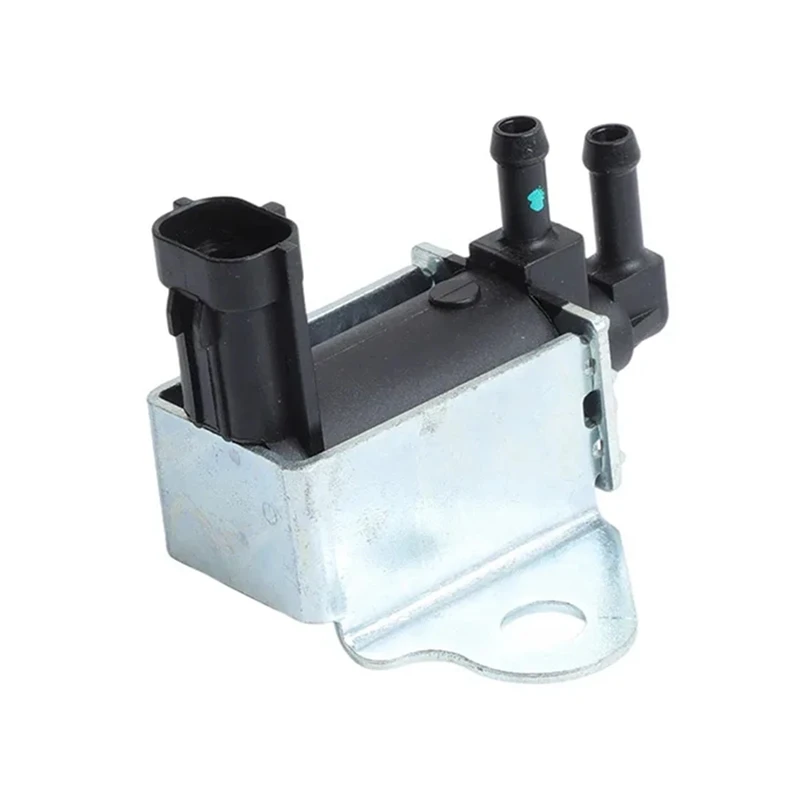 NCSMT 16102AA080 2M1454 CP610 PV820 16102AA080 CP700 Car Solenoid Valve for Subaru Car Accessories