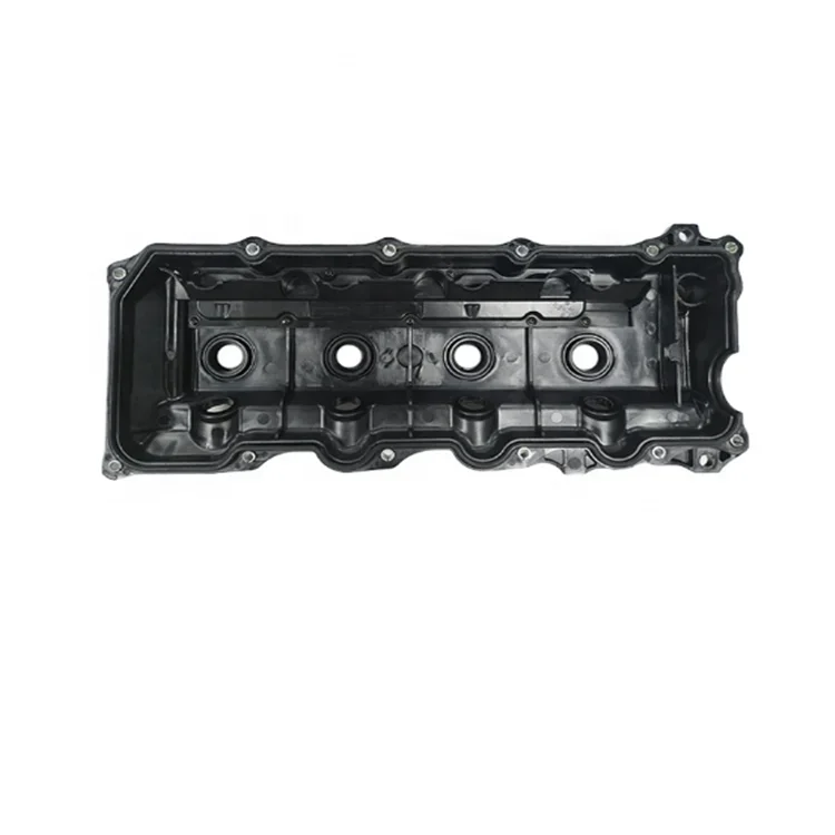 

zz Superior Quality New Auto Parts For Car 2016-2018 Models OEM 11201-30050 2KD Engine Cylinder Head Cover