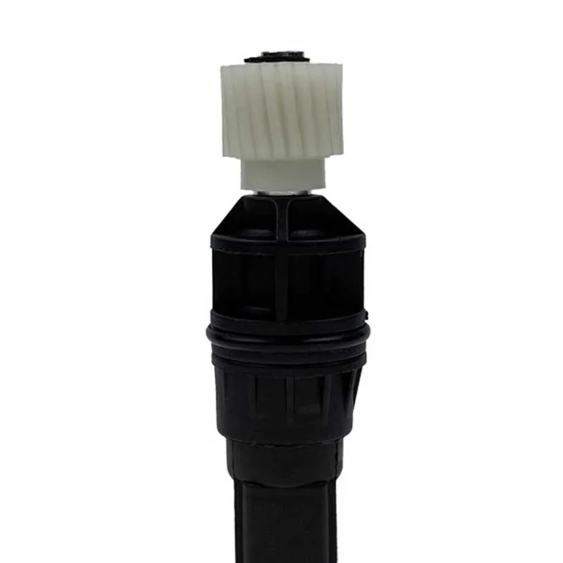 

5X Speed Sensor R510-17-400 R51017400 R510 17 400 For MAZDA B2500 FORD RANGER 19Teeth-AS55