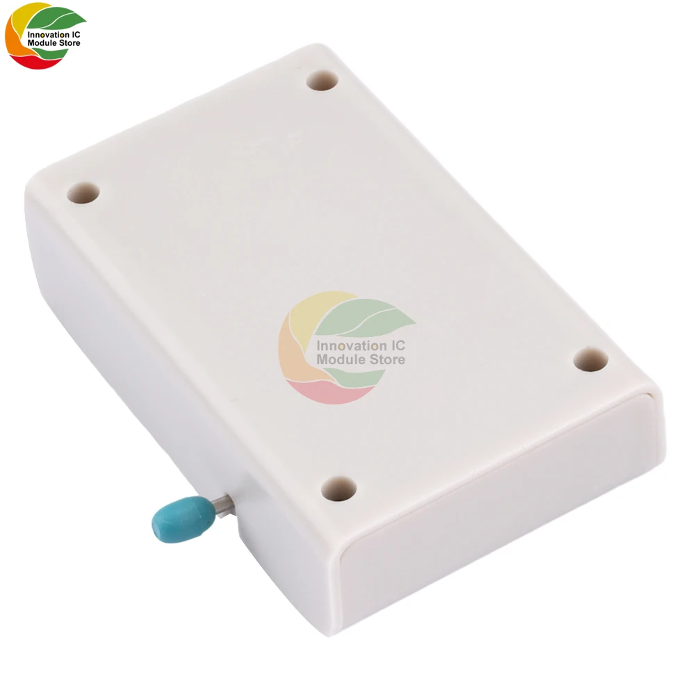 EZP2023+High Speed SPI Flash Programmer USB 2.0 With SOP8 SOP16-DIP8 Chip Adapter