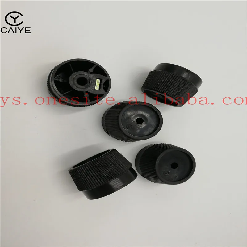 High Quality SM102 CD102 Machine Cover Plate 89.016.405 Offset Printing Machinery Parts
