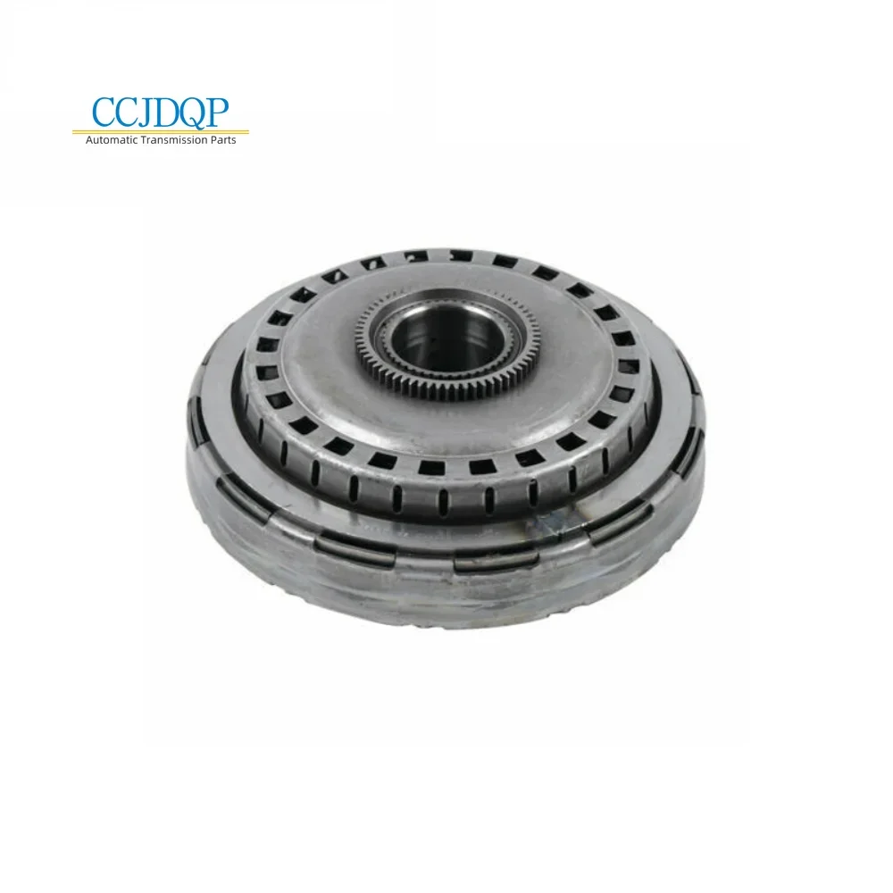 

MPS6 6DCT450 1268154C-FX Transmission Clutch Drum For CHRYSLER DODGE FORD VOLVO LAND ROVER