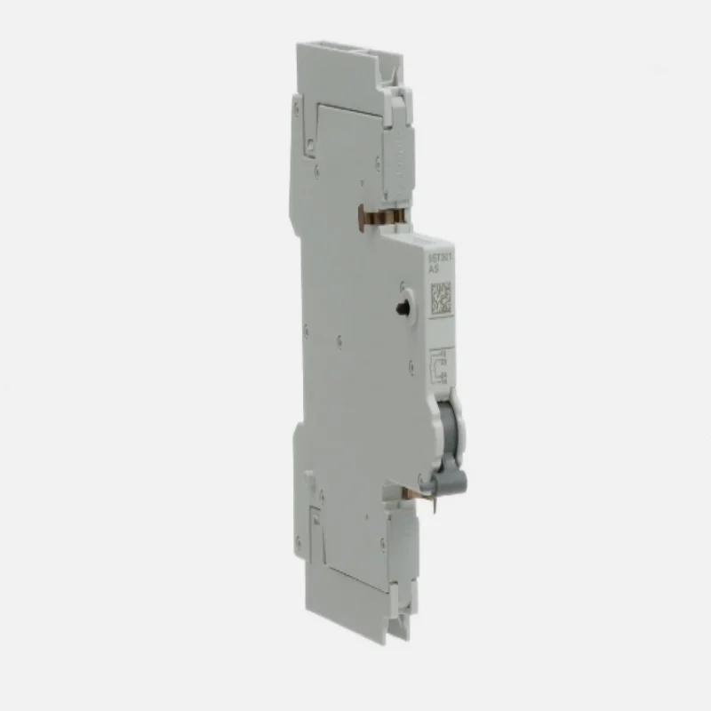 Brand-new, original circuit breaker  5ST3011