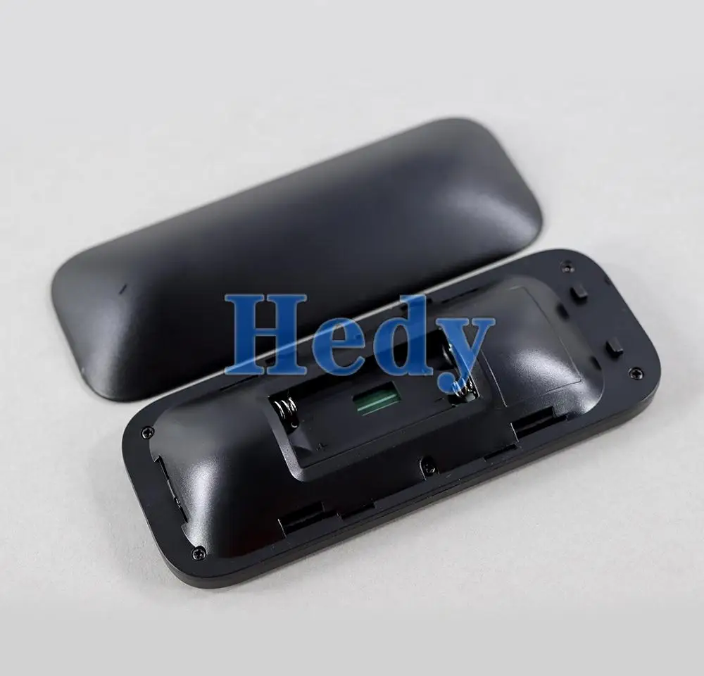 Controlador remoto para XboxOne, DVD, entretenimiento multimedia, controlador de Control Multimedia para consola de juegos Microsoft XBOX ONE, 1 ud.