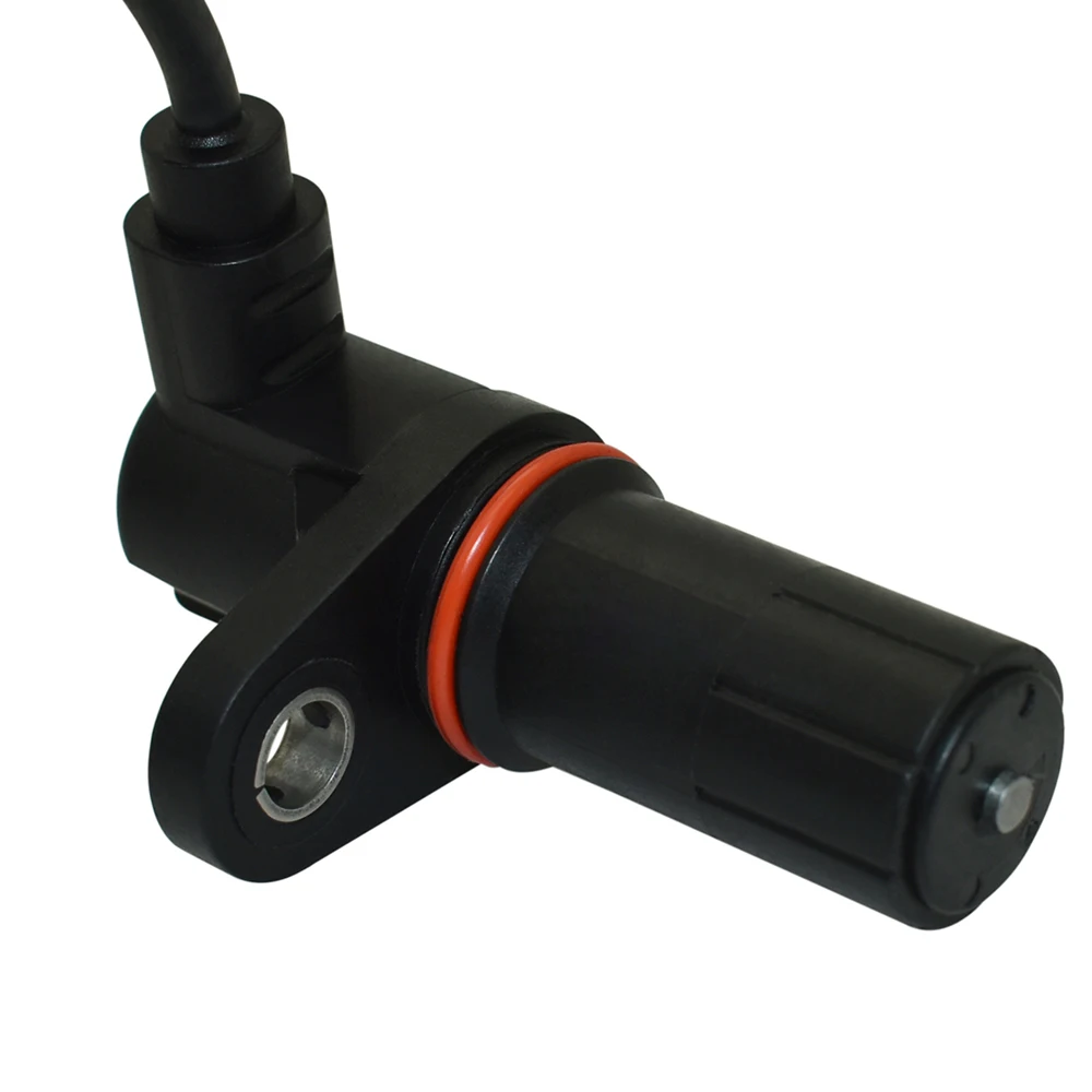 Sensor de posición del cigüeñal, accesorio para Opel Antara 96829958-96440187, 2006