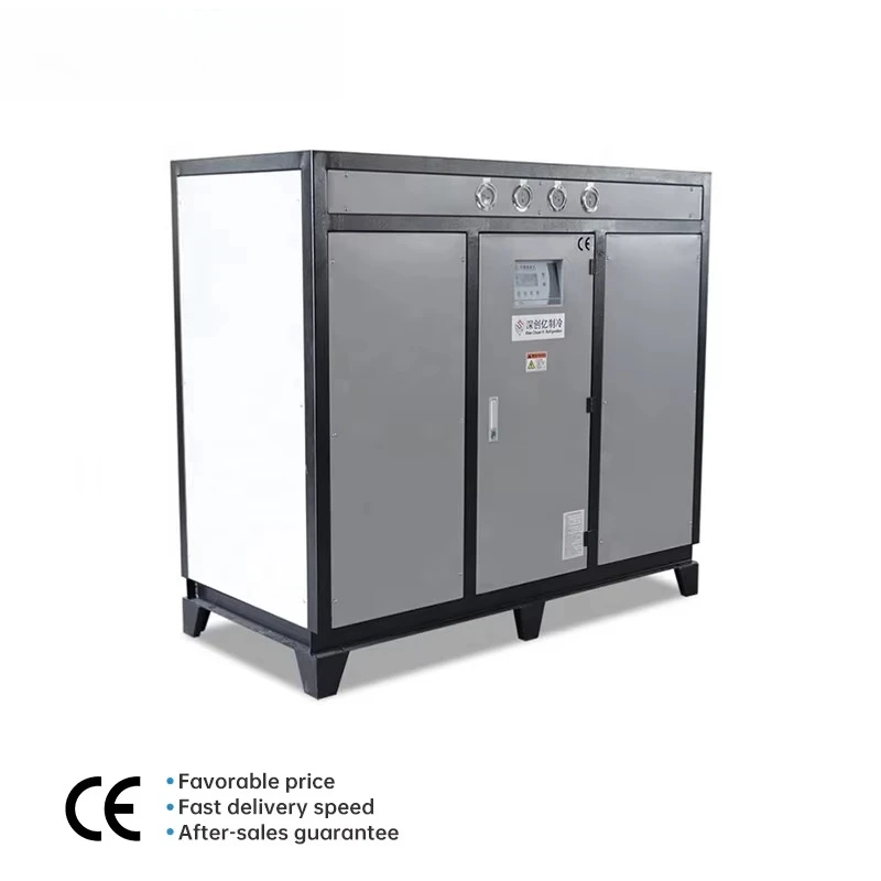 Lodówka chłodnicza do napojów z szklanymi drzwiami, do użytku komercyjnego w supermarketach, od producenta.