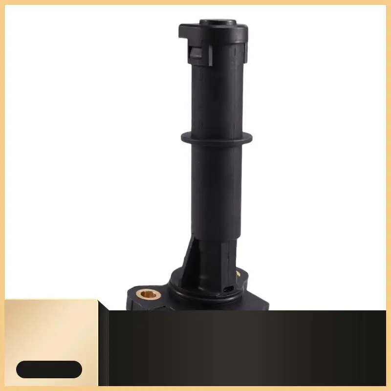 

A0041536628 0061532928 Датчик уровня моторного масла для W203 W209 W211 W219 R230 W251 E500 0041536628-N30R