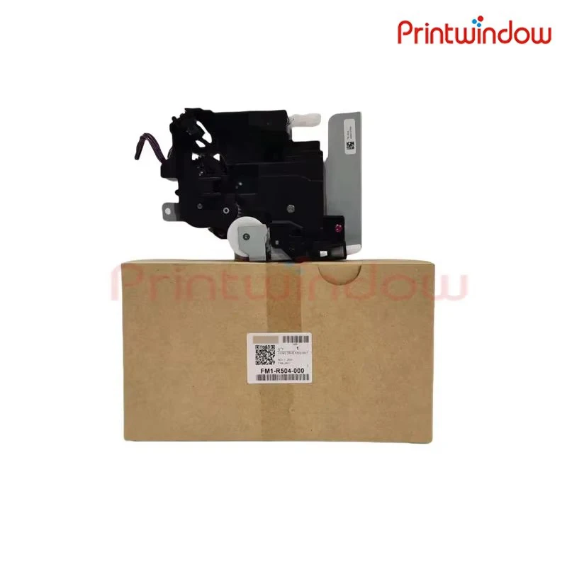 

Оригинальный привод фьюзера FM1-R504-000 в сборе для Canon C5840 C5850 C5860 C5870 C6855 C6860 привод фьюзера
