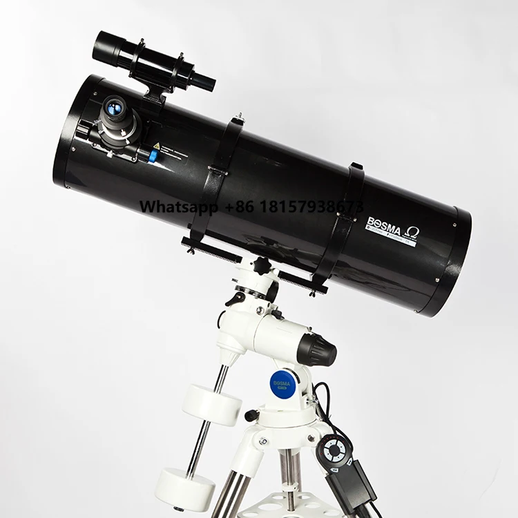 

2031000 Wholesale Large Aperture Astronomical Telescope HD Zoom Monocular Telescope Adult Space Observation