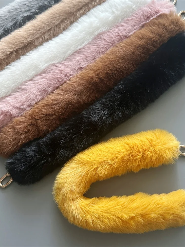 alca-de-bolsa-de-pele-sintetica-para-ombro-e-transversal-40-70cm-alca-de-bolsa-de-pele-de-coelho-acessorios-de-moda