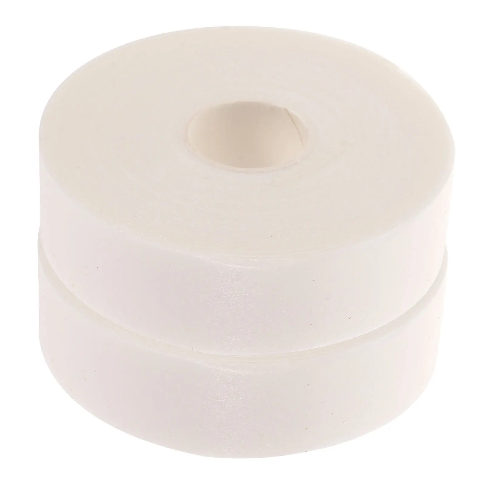 

2Pcs Eyelash Grafting Tape Soft Foam Under Eye Patches for Safe Lash Isolation Easy Peel Off Extension Supplies