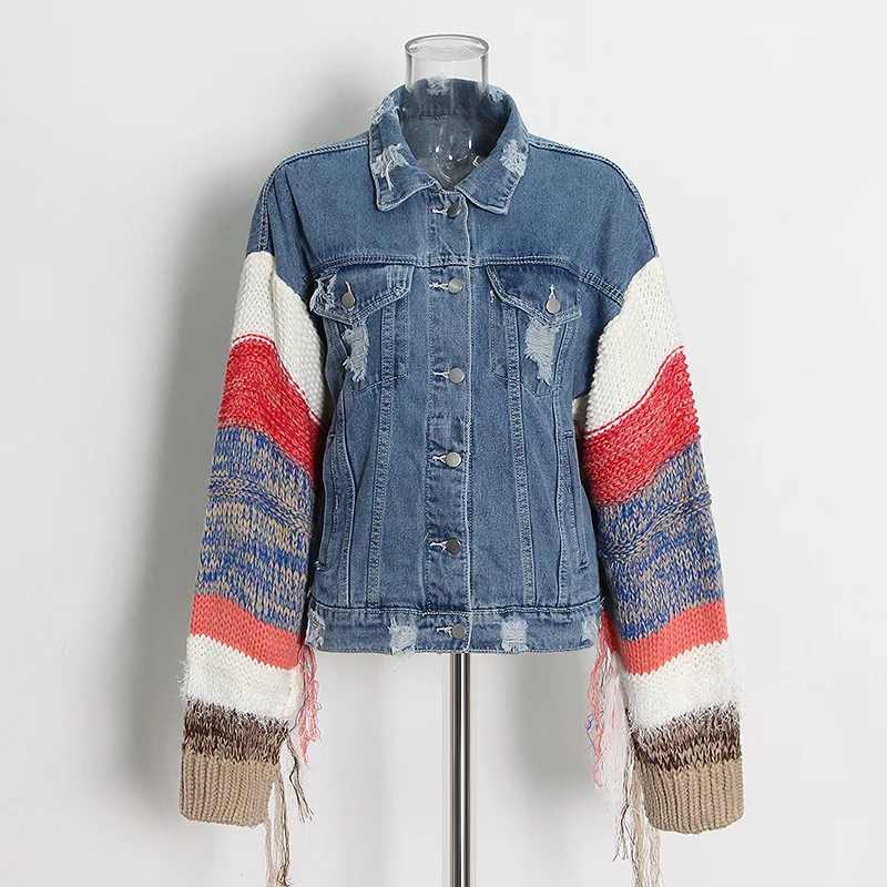 

Biker Jackets Womens Jacket Oversize Women Winter Chic Fur Collar Leopard Animal Decorative Funny Gift Youthful Couples Outdoors