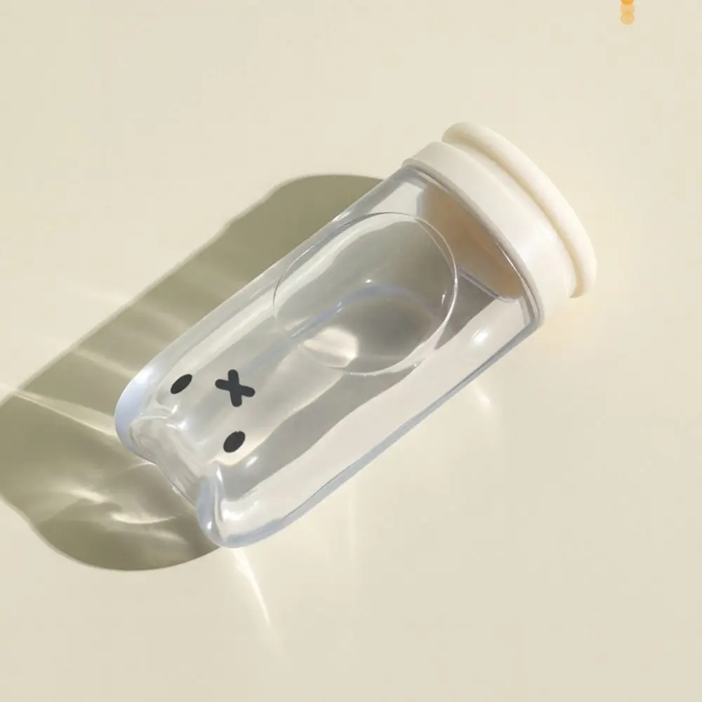 2-IN-1 Travel Toothbrush Foldable Portable Toothpaste Dispenser Mini Toothpaste Tube Storage Box for Outdoor Camping Travel