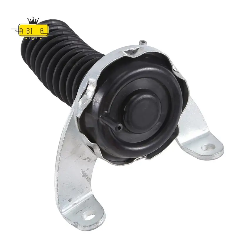 

ABIB -MB620790 Freewheel Clutch Actuator For Mitsubishi Pajero Sport Triton Pickup L200 L400 V43 V44 V45 V46 K94 K96 K74T K75T