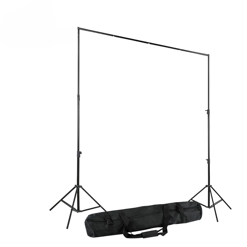 

Factory Sales 3*2 M Studio Background Cloth Bracket Photograph Background Cloth Cross-Border Hot