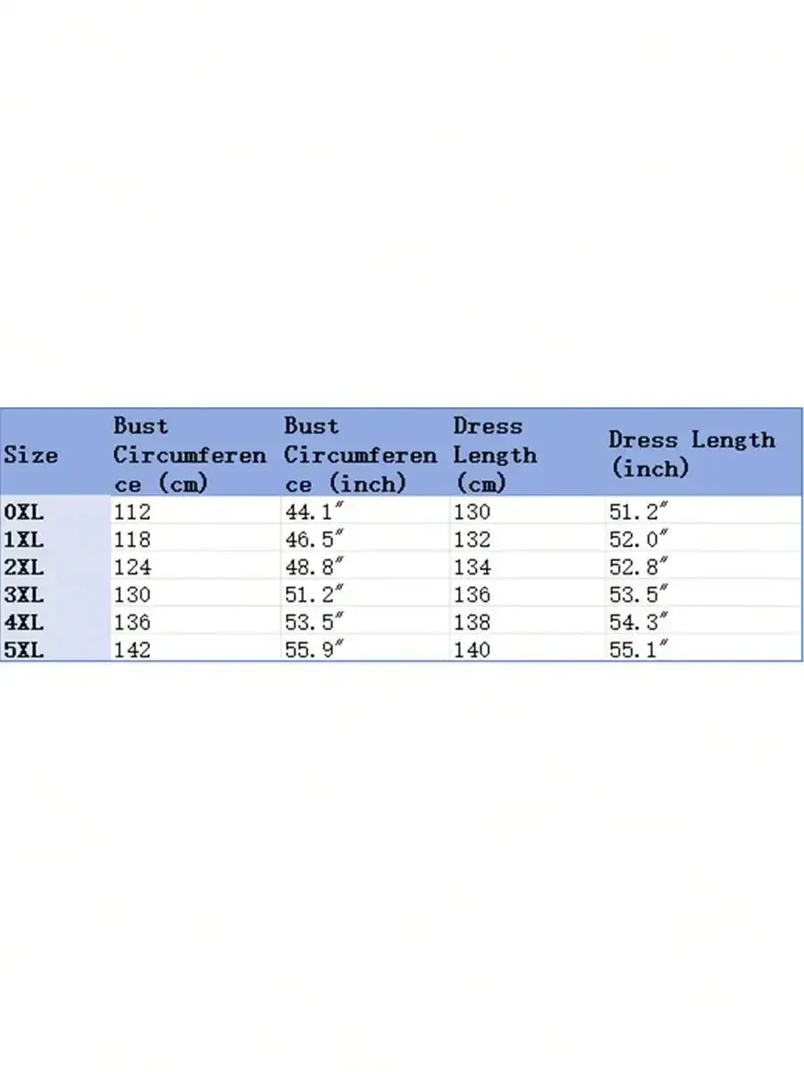 

Women Spaghetti Strap Maxi Dress With Pockets Abstract Watercolor Print Beach Vacation Summer Casual Long Dress