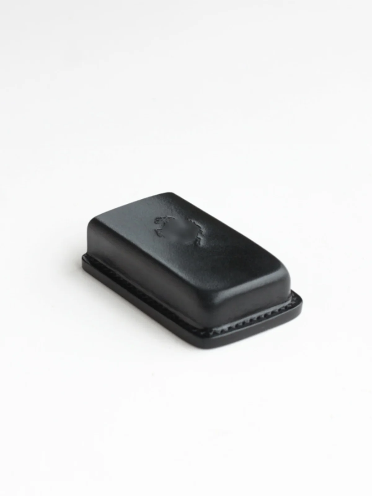 handmade-leather-key-cover-for-roma-sf90-296-original-design-minimalist-key-protection-case-car-interior-decoration-a