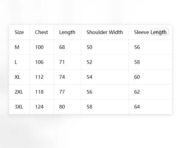 2026 New  Round neck Heavy Weight Cotton T-shirt Long-sleeved T-shirt for Men Women Pure White Men's Blank Shirt