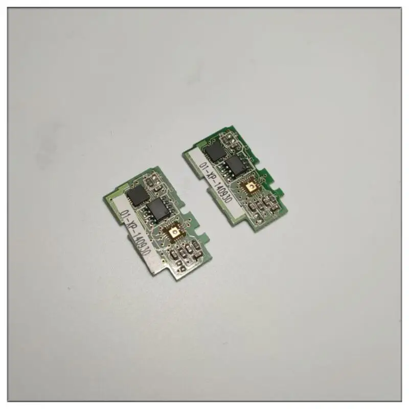 Circuito integrato della cartuccia toner per stampante a colori Samsung CLX-9201 CLX-9251 CLX-9301 NA, CLT-R809 CLT 809 CLX 9201 9301 Chip unità tamburo immagine