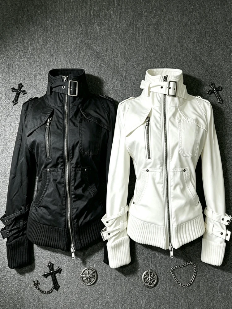 #33 Mens Down Jackets Sale