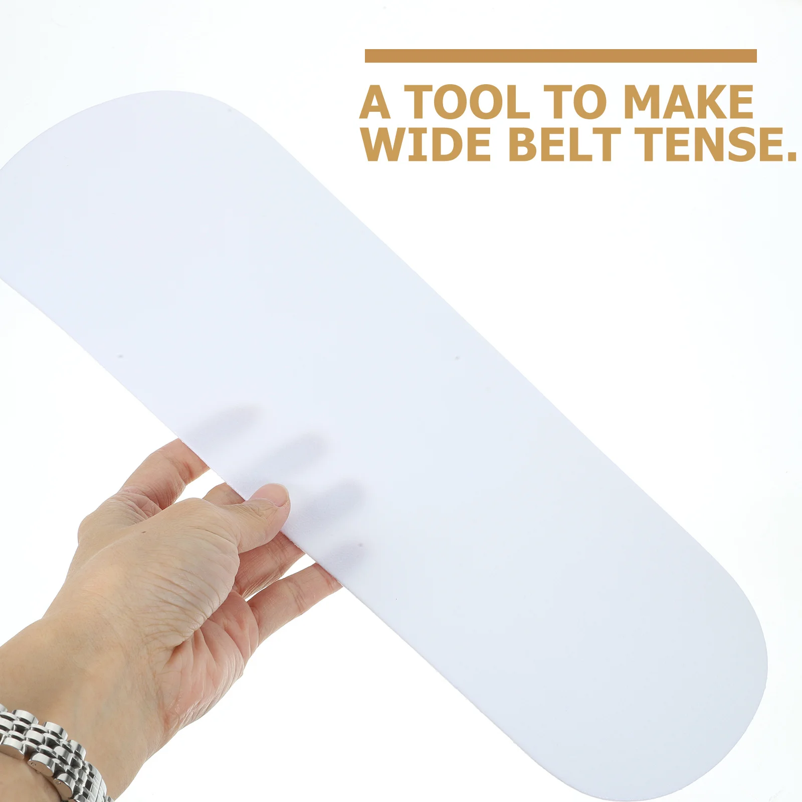 Placa de cinturón de kimono Obi Ita, accesorio de soporte de cintura para vestido de kimono japonés, herramienta de cinturón ancho tenso, cómoda y a la moda