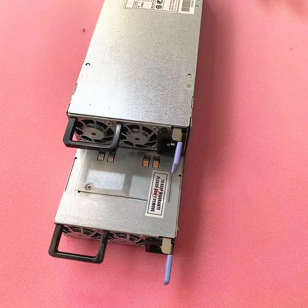 Power Supply For Great Wall/Surge PS-2461-7H 5270m3 2U GW-ERP2U700 730W
