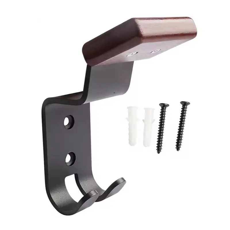 Abzs Wall-Mounted F… - image