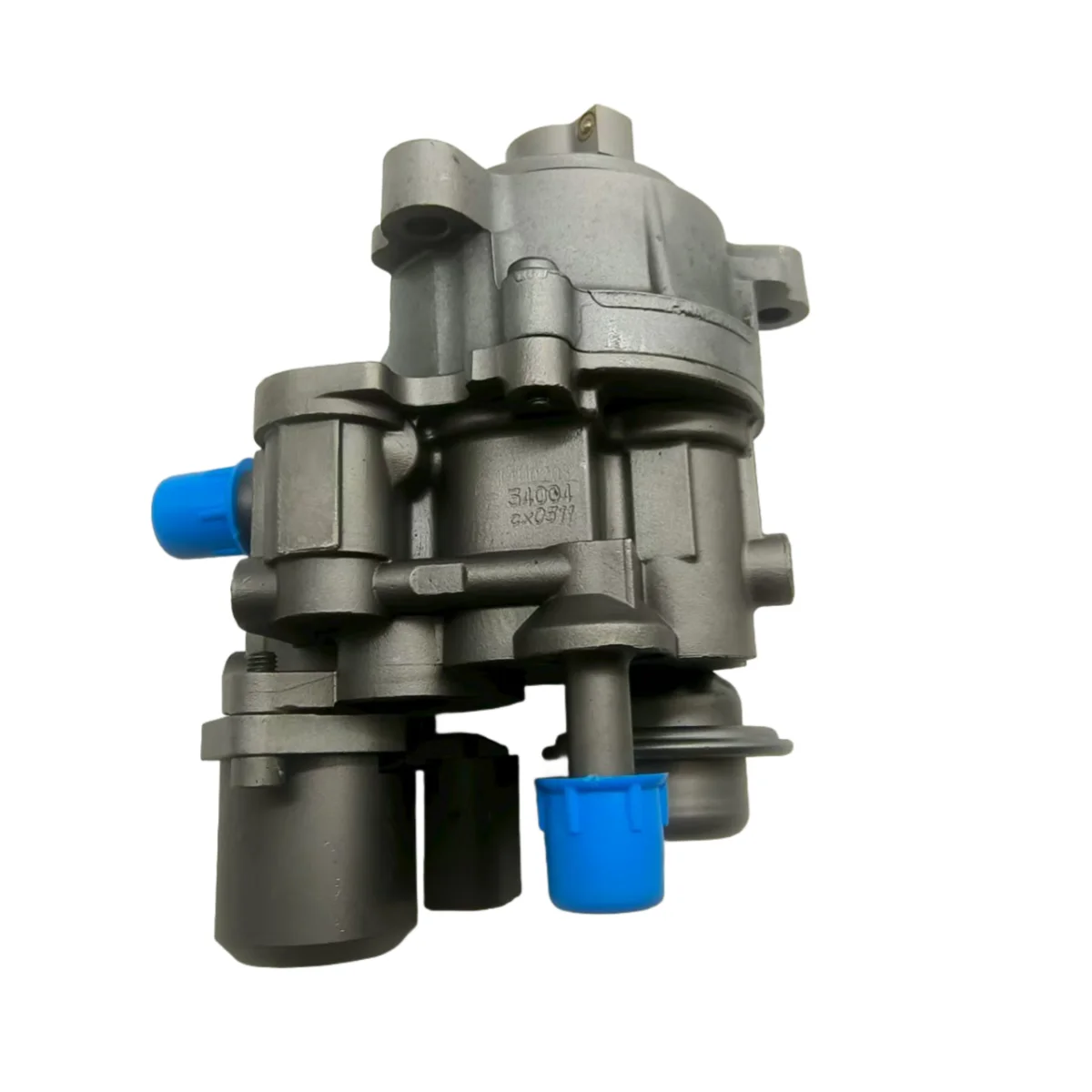 High quality Brand New 13517616170 Artudatech High Pressure Fuel Pump  fit BMW N54/N55 Engine 335i 535i 535i X5 X6