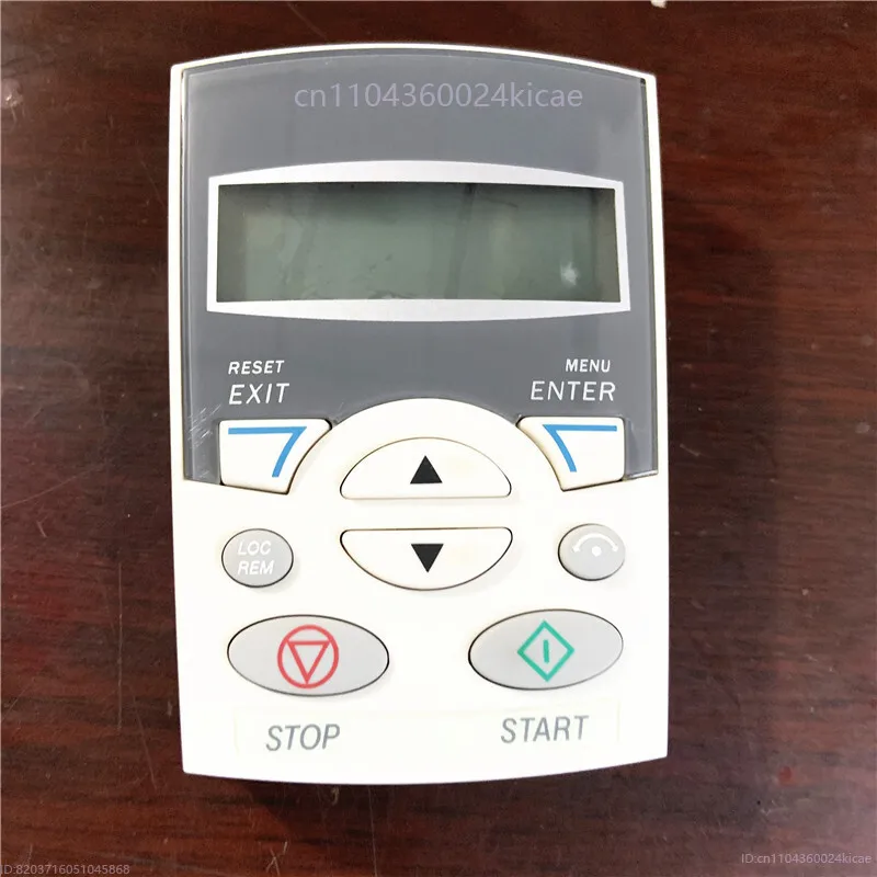 Used Tested And Goo… - image