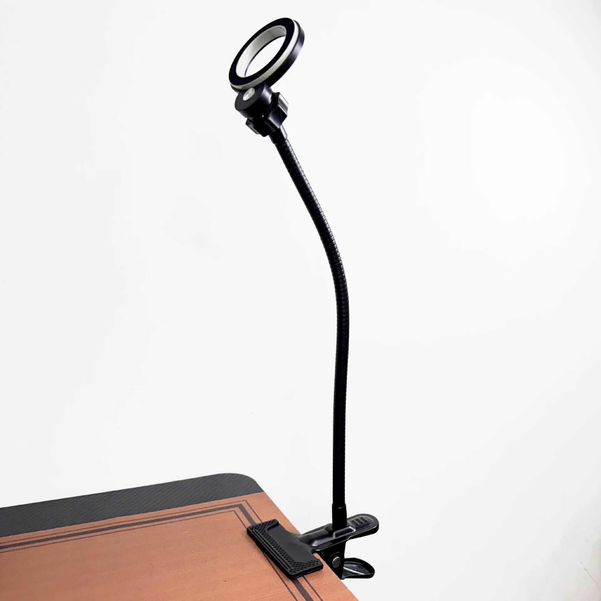 Thumbnail 2 - #32 Best Adjustable Desk Phone Stands to Buy In 2026