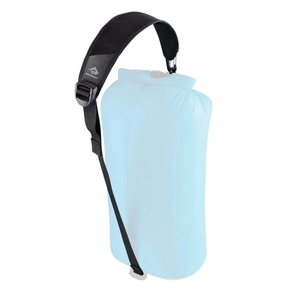 Bolsa Impermeável Sea to Summit Sling
