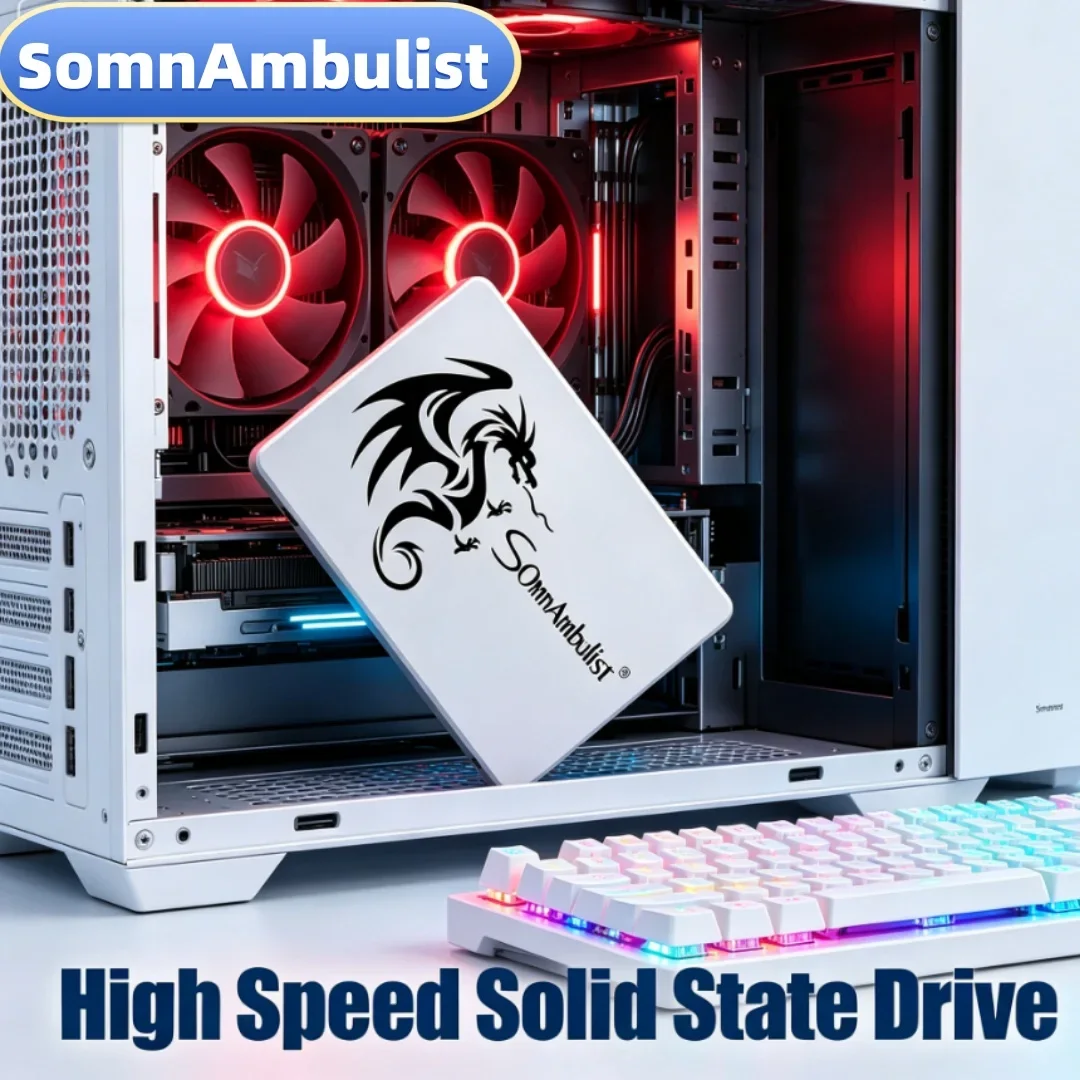 offre-speciale-–-disque-ssd-interne-somnambulist-25-pouces-sata3-haute-vitesse-de-64-go-a-2-to-512-go-pour-pc-et-ordinateur-portable-mise-a-niveau