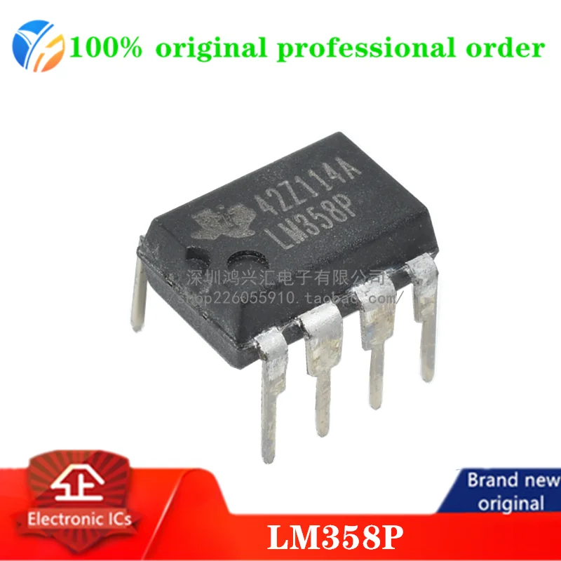 （10Pcs）100% Origina…