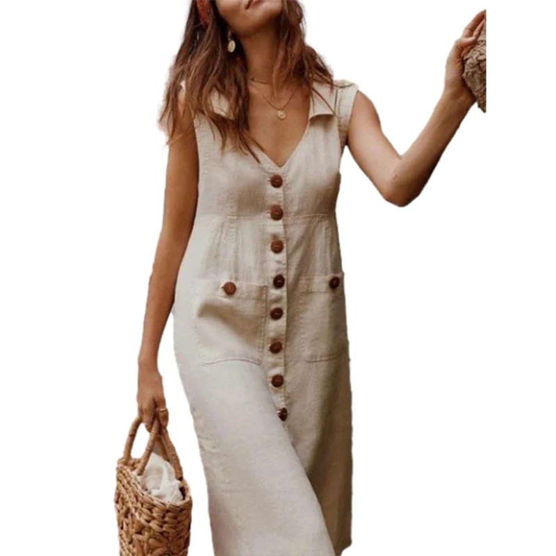 Elegant Casual Doub… - image