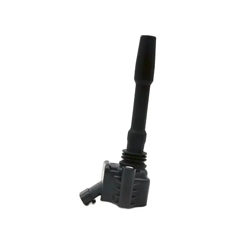 USERX Universal Accessories High Voltage Ignition Coil OE55254682 for Fiat Feixiang/Zhiyue/343B0027 1.4T