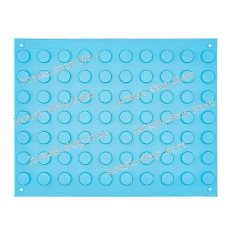 

Factory Directs Custom Surgicals Silicones Magnetics Drapes Mat