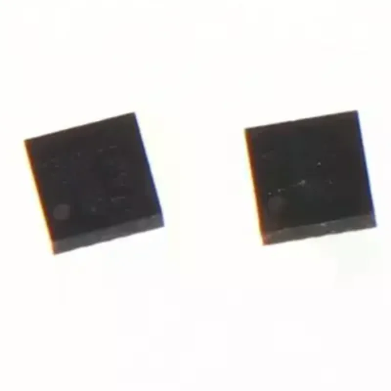 tela-lcd-tft-de-286-polegadas-st7701-tela-pequena-376-960-tela-lcd-com-visao-completa-e-cores-rgb