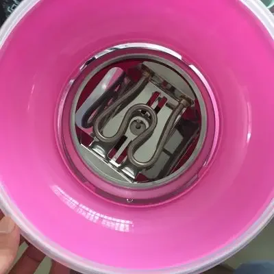 electric mini cotton candy machine sale