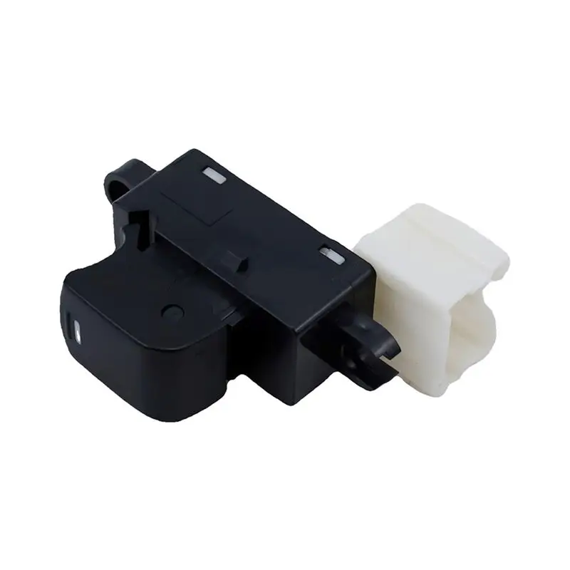 A22E-For Nissan Almera Classic B10 2006-2013 Power Window Switch Left Hand Driver 2541195F0B 25411-95F0B