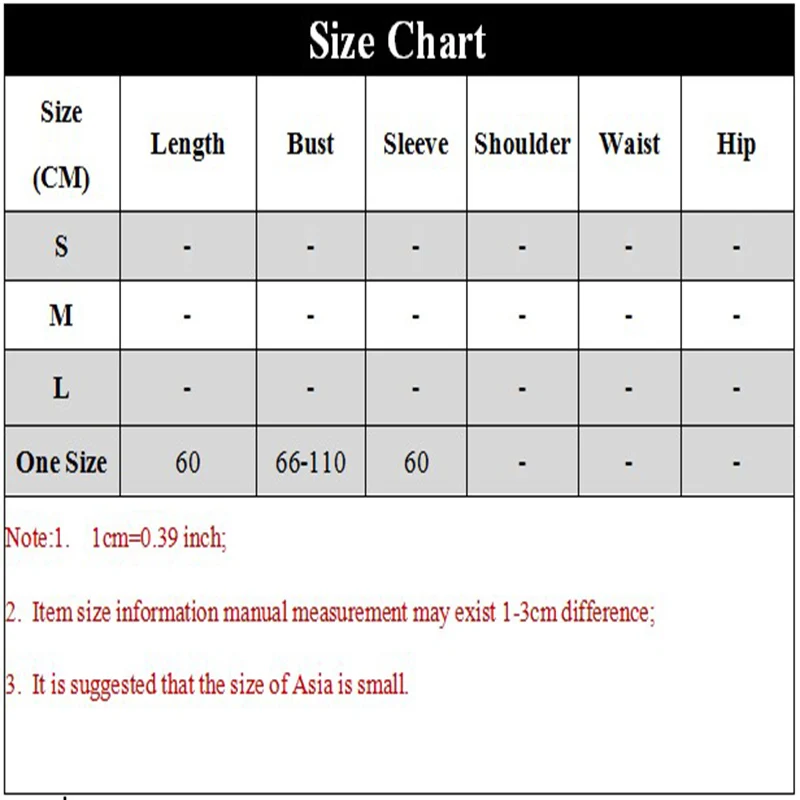 Floral Daisy Transparent Mesh Tops For Women Sexy Lace Long Sleeve Sheer Slim Ladies Turtleneck Tees Girls Sun-proof Tops Shirt